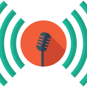 IMPACT RADIO SOUND