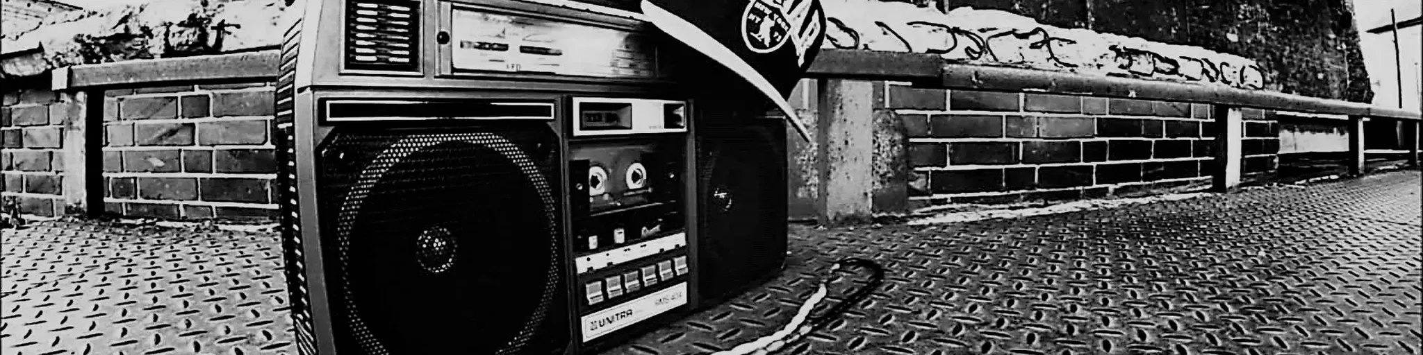 WGMB 939 FM