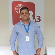 Professor de finanças explica como se planejar financeiramente em 2024