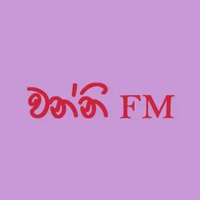 Wanni FM