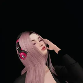 DJ Sayuri