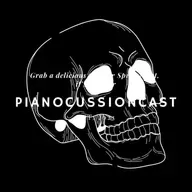 Blake Brown (feat. Tomas Carne) // Recording drums for a Capstone Project // SYMBIOTIC METALFEST