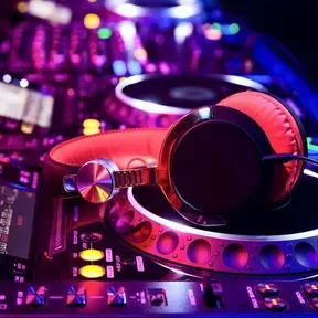 Radio Nova Virtual Sound