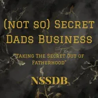 NSSDB Final Episode
