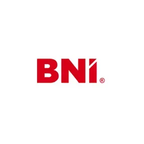 BNI Radio LATAM