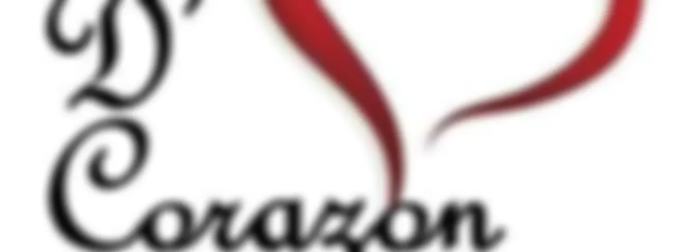 De Corazón Rondallas