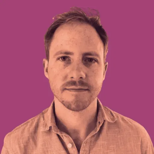 Philip Goff: Consciousness, Mysticism, and God [Mysticism III 2/3]