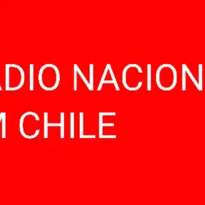RADIO NACIONAL FM CHILE