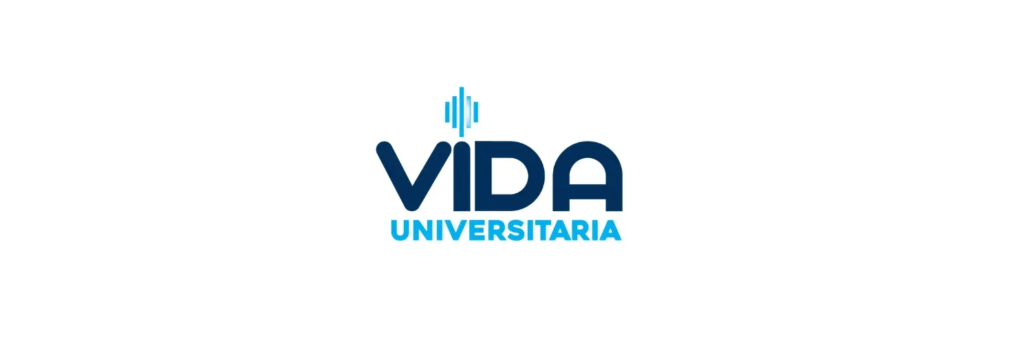 Vida Universitaria