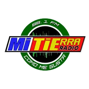 Mi Tierra Radio