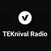 TEKnival Radio