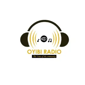 Oyibi Radio
