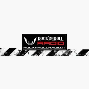 Rock N Roll radio diretta
