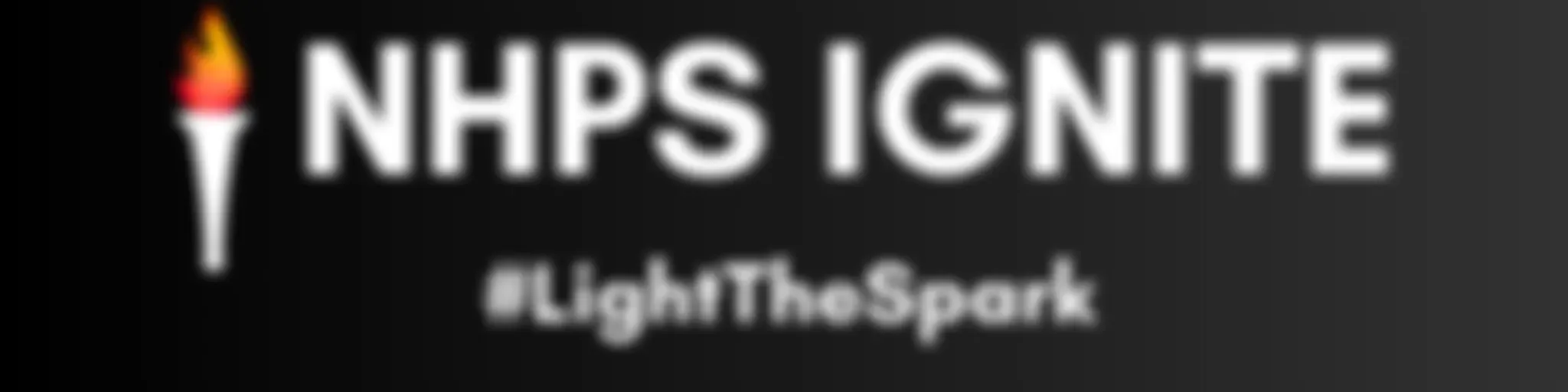 NHPS:IGNITE