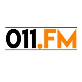 011.FM - Hot2k