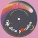 The Disco Paradise - Solar