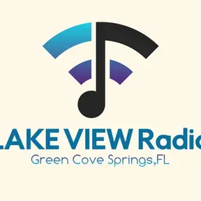 LAKE VIEW RADIO