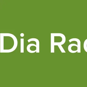Al Dia Radio