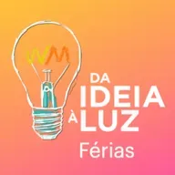 FÉRIAS - 14/07/2025 - Acervo de Figurino Boca de Cena com Mauricio Martins