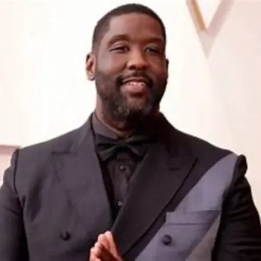 Adam Blackstone - Music Superstar: Grammy And Emmy Winning Multi-Instrumentalist, Producer, Bassist. Musical Director for Justin Timberlake, Rihanna, Janet Jackson, Alicia Keys, Maroon 5, Eminem. Super Bowl Halftime Show With Shakira & J-Lo!