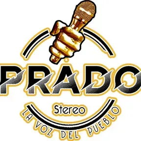 Prado  Estereo La Voz Del  Pueblo