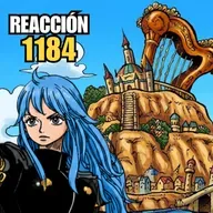 #253 - "COMO CONOCÍ A VUESTRO ANIKI" | REACCIÓN ONE PIECE 1184 | Conexión Levely