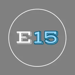 EstudioEn15: Una Ayuda de Ven, Sígueme para la Familia Santos de los Últimos Días