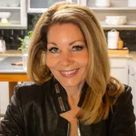 One Million Women Millionaires: Linda Loveless’s Vision to Change the World