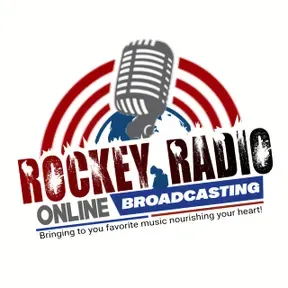 Rockey Radio