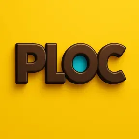 Radio Ploc