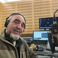 Clepsidra de 18 de abril de 2025