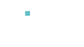 Isle of Wight Radio