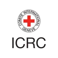 MBS: ICRC Reports Sharp Increase in Missing Cases