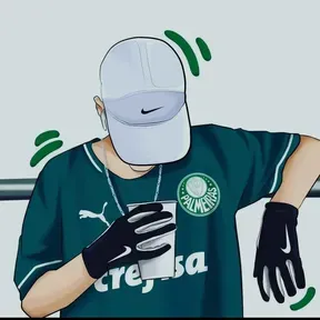 Não sei