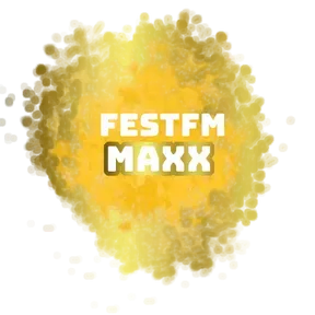 FestFM MAXXX