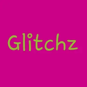 Glitchz