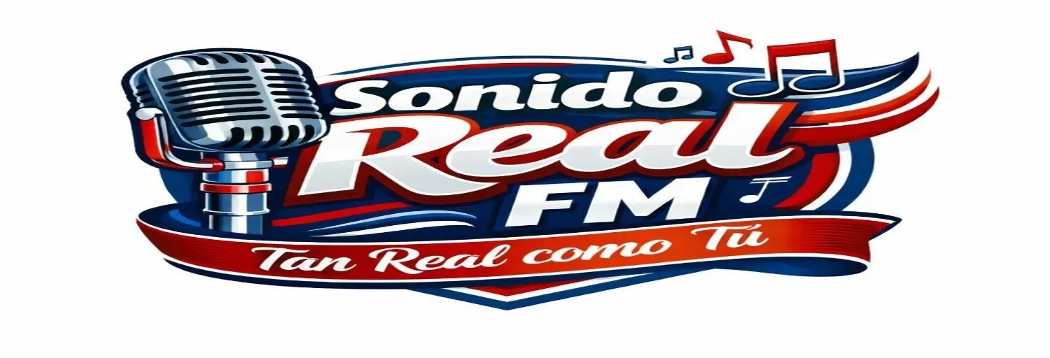 Sonido Real