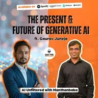 Building With AI: The New Era Explained