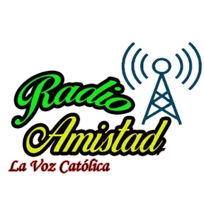 Radio Amistad