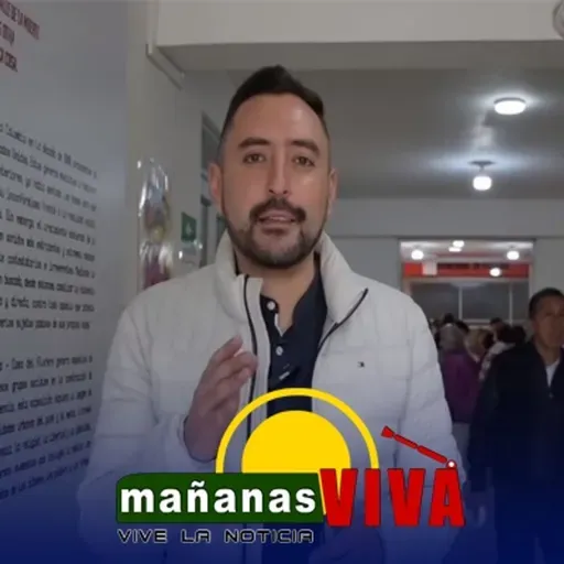 Secretaría de Hacienda de Ipiales ofrece 80 % de descuento en intereses de mora