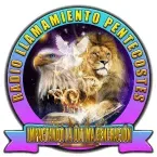Radio Llamamiente Pentecostes