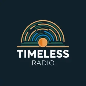 Timeless Radio