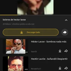 Lukaskakkas