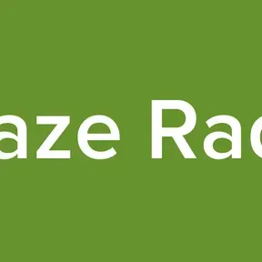 Graze Radio