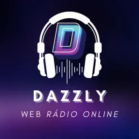 Dazzly