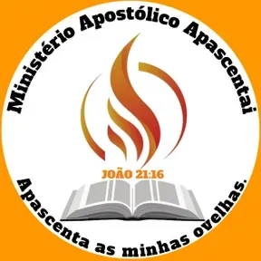 Radio Apascentai PVH-RO