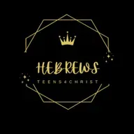 Hebrews 10-11