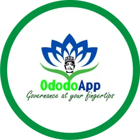OdodoApp