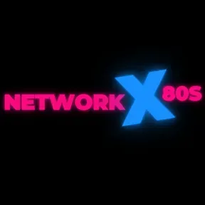 OSIKA 80S