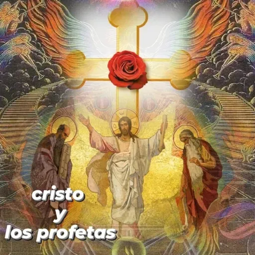 Cristo y los profetas